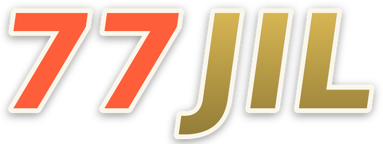 77jil